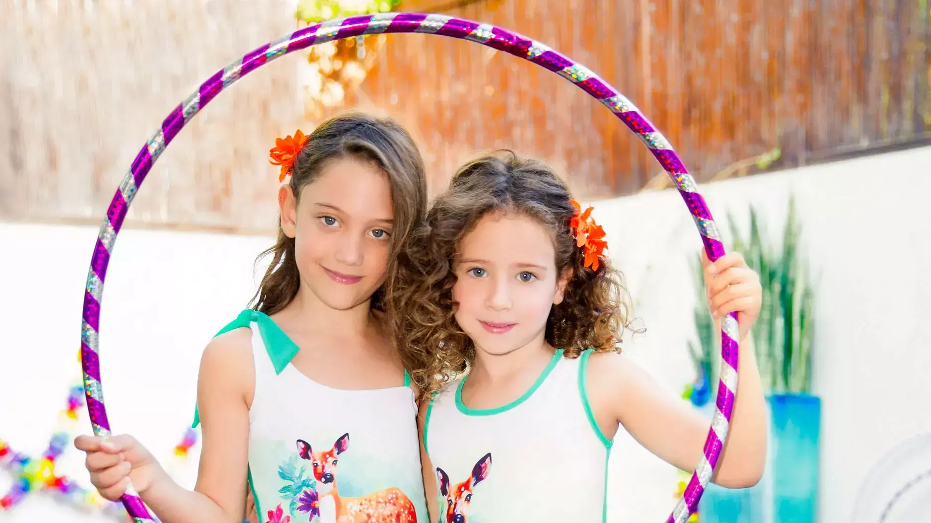 בגדי ים לילדים של רשת פלפל קידס קיץ 2015 בגדי ים לילדים של רשת פלפל קידס קיץ 2015