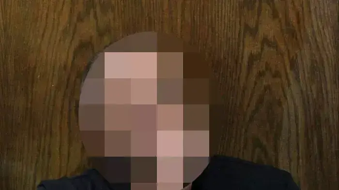 ראש ארגון פשע בהארכת מעצר ראש ארגון פשע בהארכת מעצר