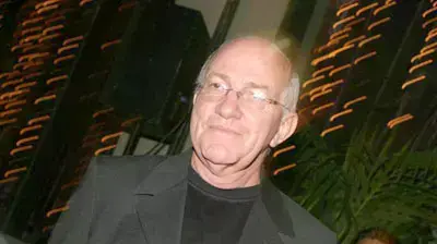 יוחנן צנגן יוחנן צנגן