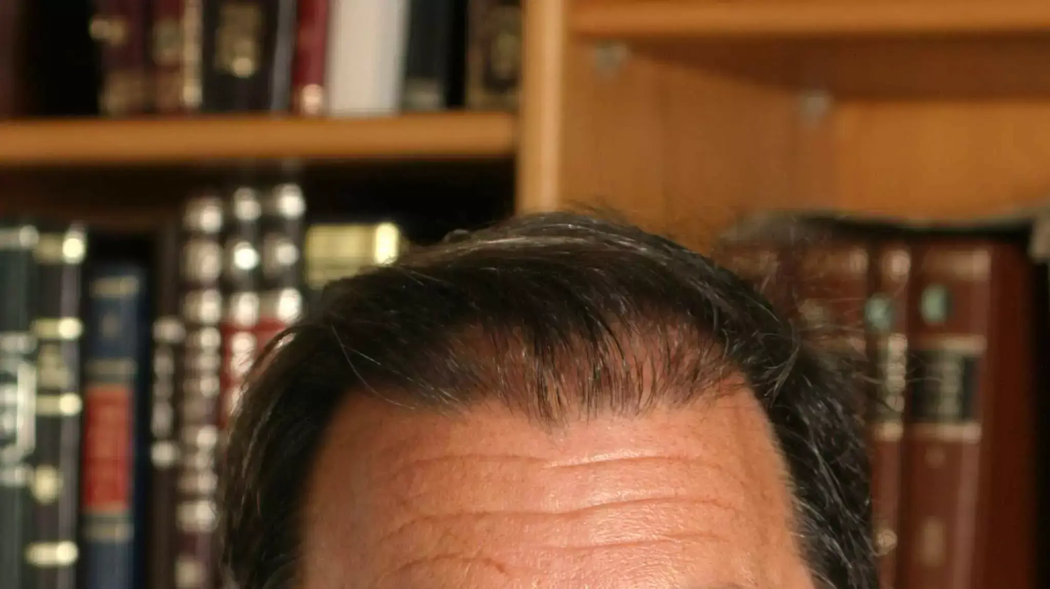 רבה של אפרת הרב שלמה ריסקין רבה של אפרת הרב שלמה ריסקין