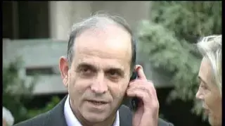 רן כהן מרצ רן כהן מרצ
