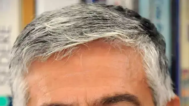 ראש מועצת מטולה הרצל בוקר ראש מועצת מטולה הרצל בוקר