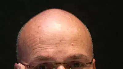 יורם לוינשטיין יורם לוינשטיין