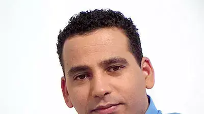יואל חסון ממפלגת קדימה יואל חסון ממפלגת קדימה