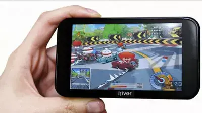iriver g10 iriver g10