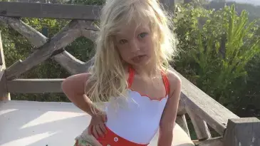 מקסוול סימפסון מקסוול סימפסון