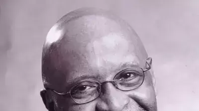 junioe mance גוניור מאנס junioe mance גוניור מאנס