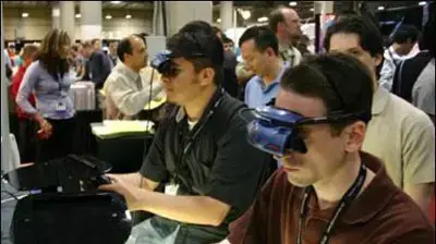 z800 משקפיים מציאות מדומה virtual reality z800 משקפיים מציאות מדומה virtual reality