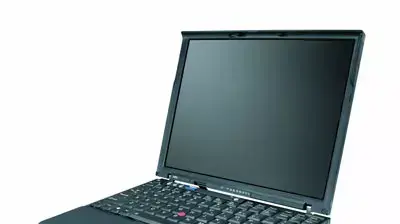 מחשב נייד מחשבים מחשב נייד מחשבים