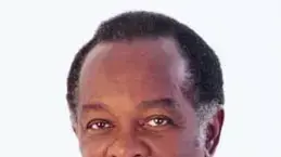 לו רולס lou rawls בגיל 70 שבעים לו רולס lou rawls בגיל 70 שבעים