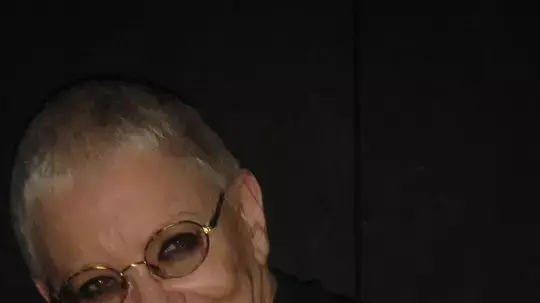 עדנה שביט עדנה שביט