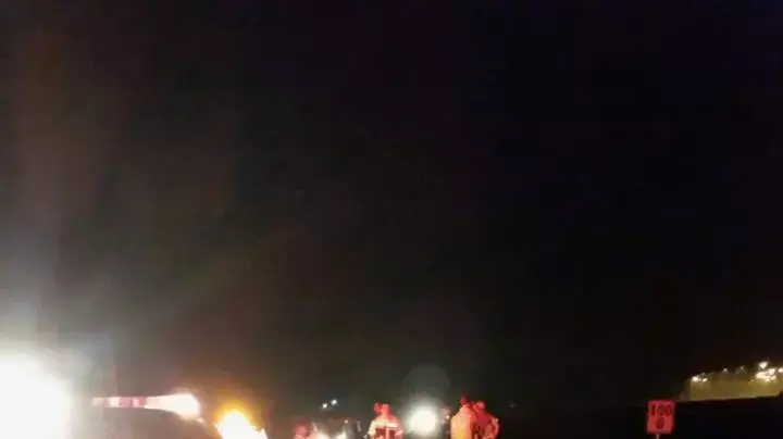 רכבת משא פגעה בנער רכוב על גמל באזור דימונה, יוני 2015 רכבת משא פגעה בנער רכוב על גמל באזור דימונה, יוני 2015