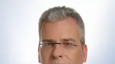 עורך דין עופר אבן מתמודד בפריימריס בעבודה עורך דין עופר אבן מתמודד בפריימריס בעבודה