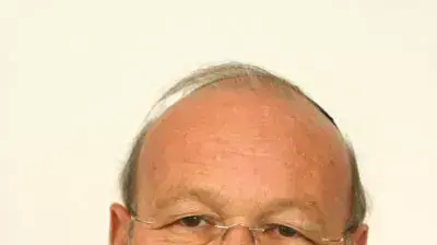 יו"ר מועצת הקולנוע דוד אלכסנדר יו"ר מועצת הקולנוע דוד אלכסנדר