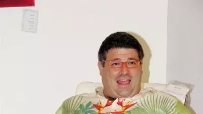 רני רהב רני רהב