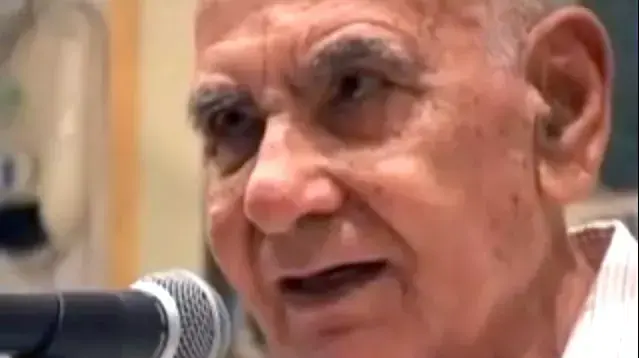 מגדולי המשוררים. אריה סיון מגדולי המשוררים. אריה סיון