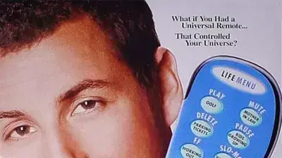 קליק קליק