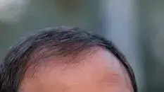 אביגדור ליברמן אביגדור ליברמן