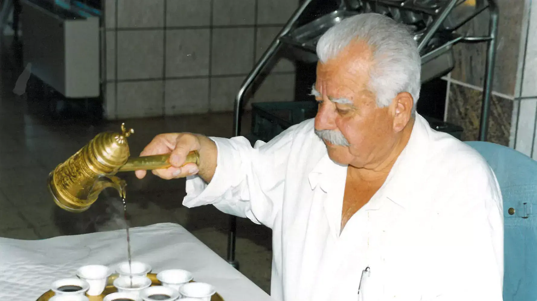סלים שופי סלים שופי