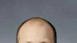 קובי הבר קובי הבר