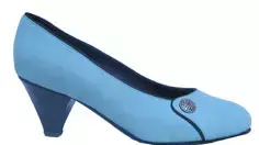 נעליים שני בר (שני בר) נעליים שני בר (שני בר)