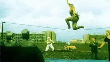 הקסטה של נושאי המגבעת הקסטה של נושאי המגבעת