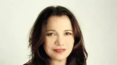 שלי יחימוביץ שלי יחימוביץ