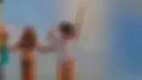 וואלה קיץ