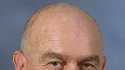 מתן וילנאי מתן וילנאי