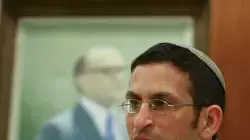 דוקטור אסף מלאך