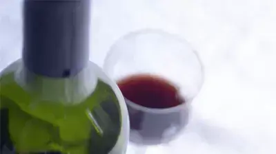 יין אדום יין אדום