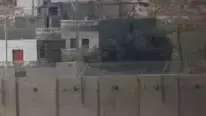 שני הישראלים המוחזקים בידי חמאס