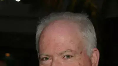 עמוס גלעד עמוס גלעד