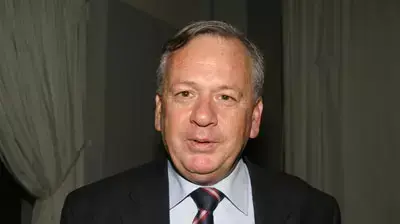 דן אופנהיים מנהל בית החולים בילינסון דן אופנהיים מנהל בית החולים בילינסון