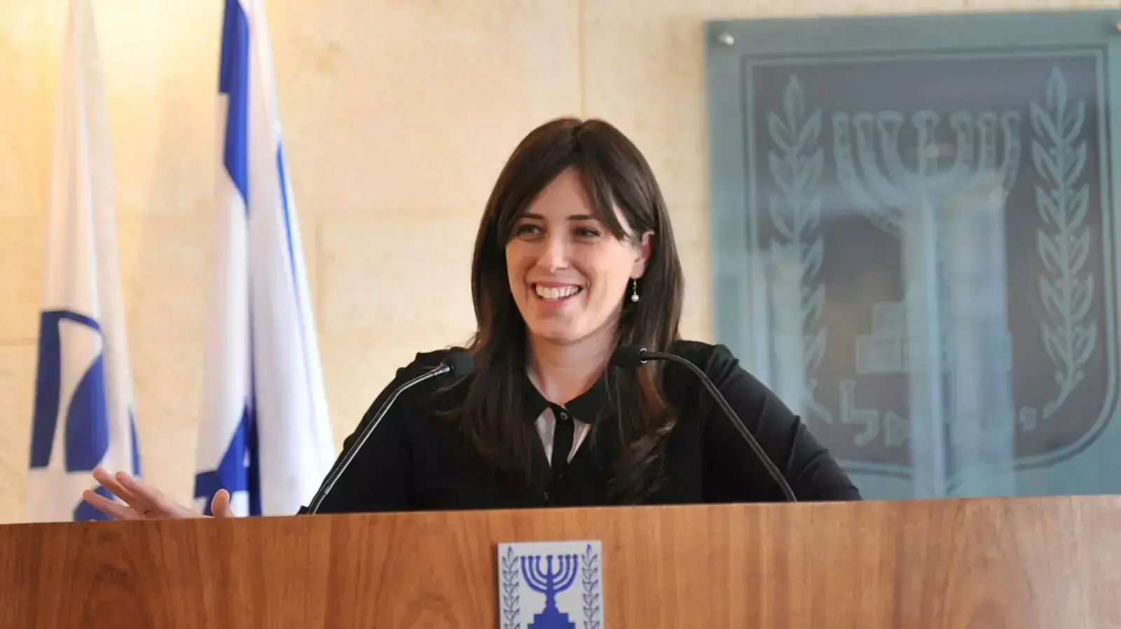 ציפי חוטובלי יולי 2015 ציפי חוטובלי יולי 2015
