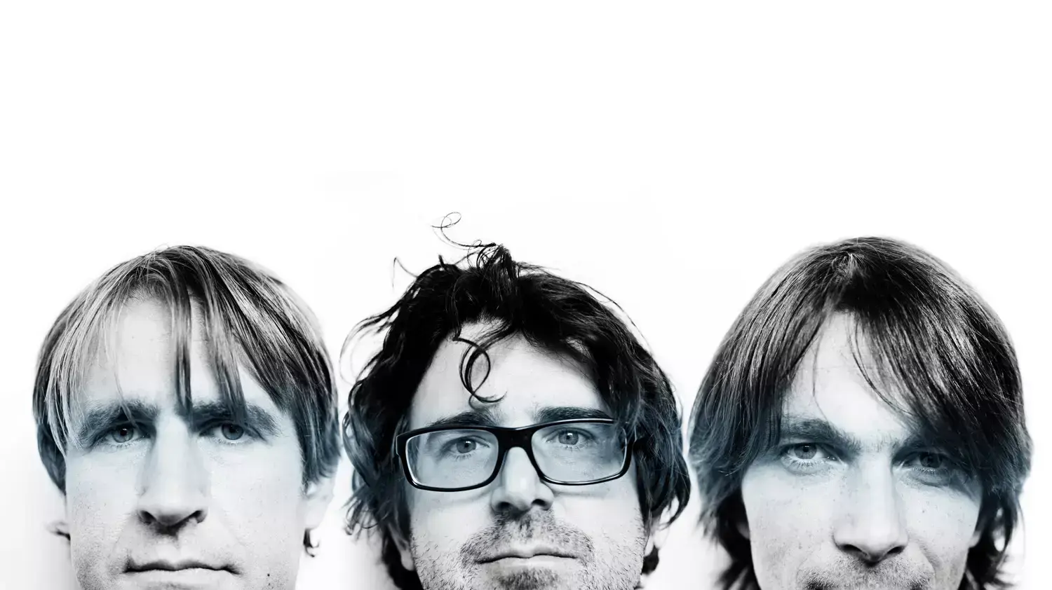 Sebadoh Sebadoh