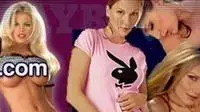 אילוסטרציה אתר playboy אילוסטרציה אתר playboy