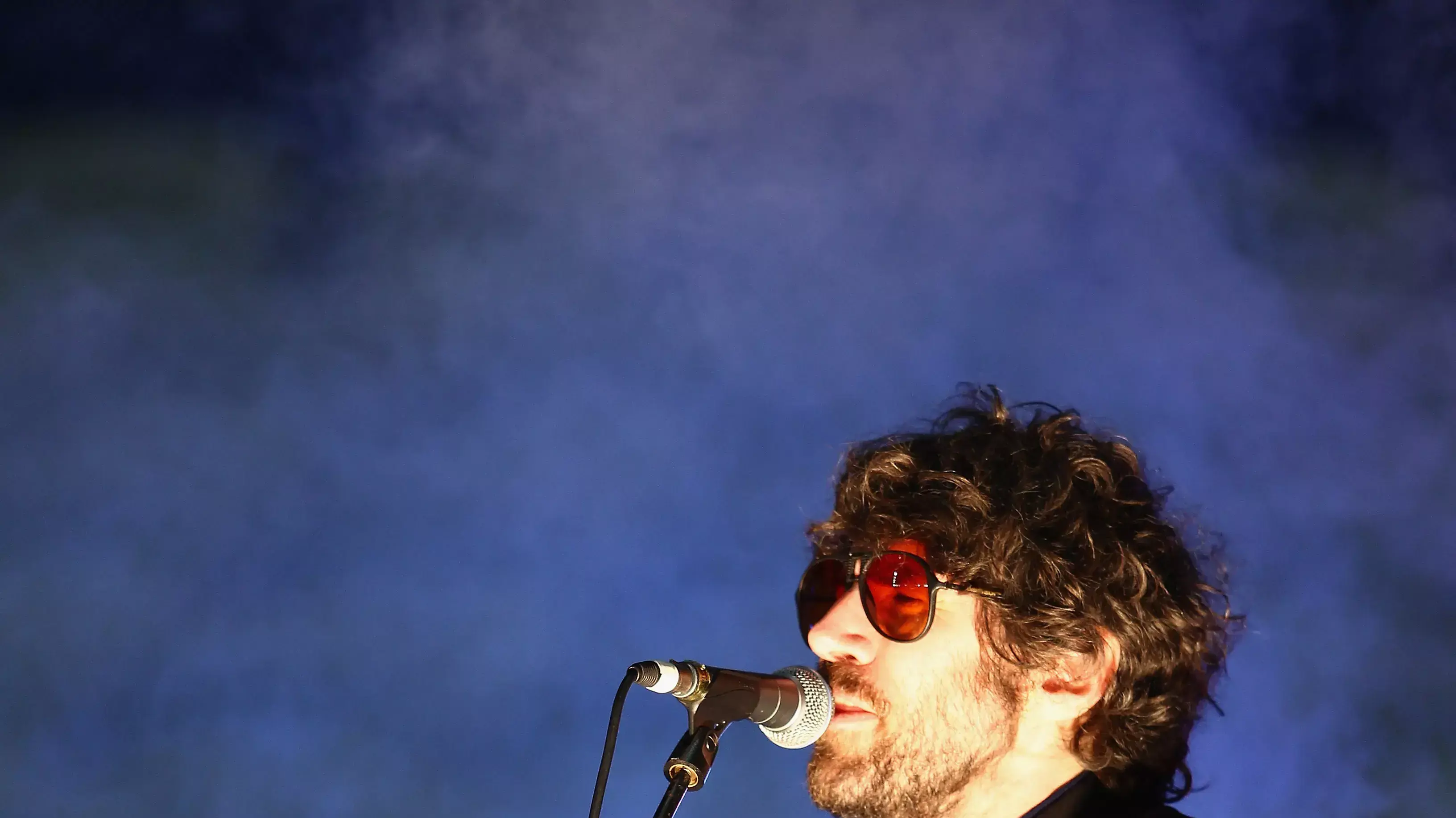 super furry animals super furry animals