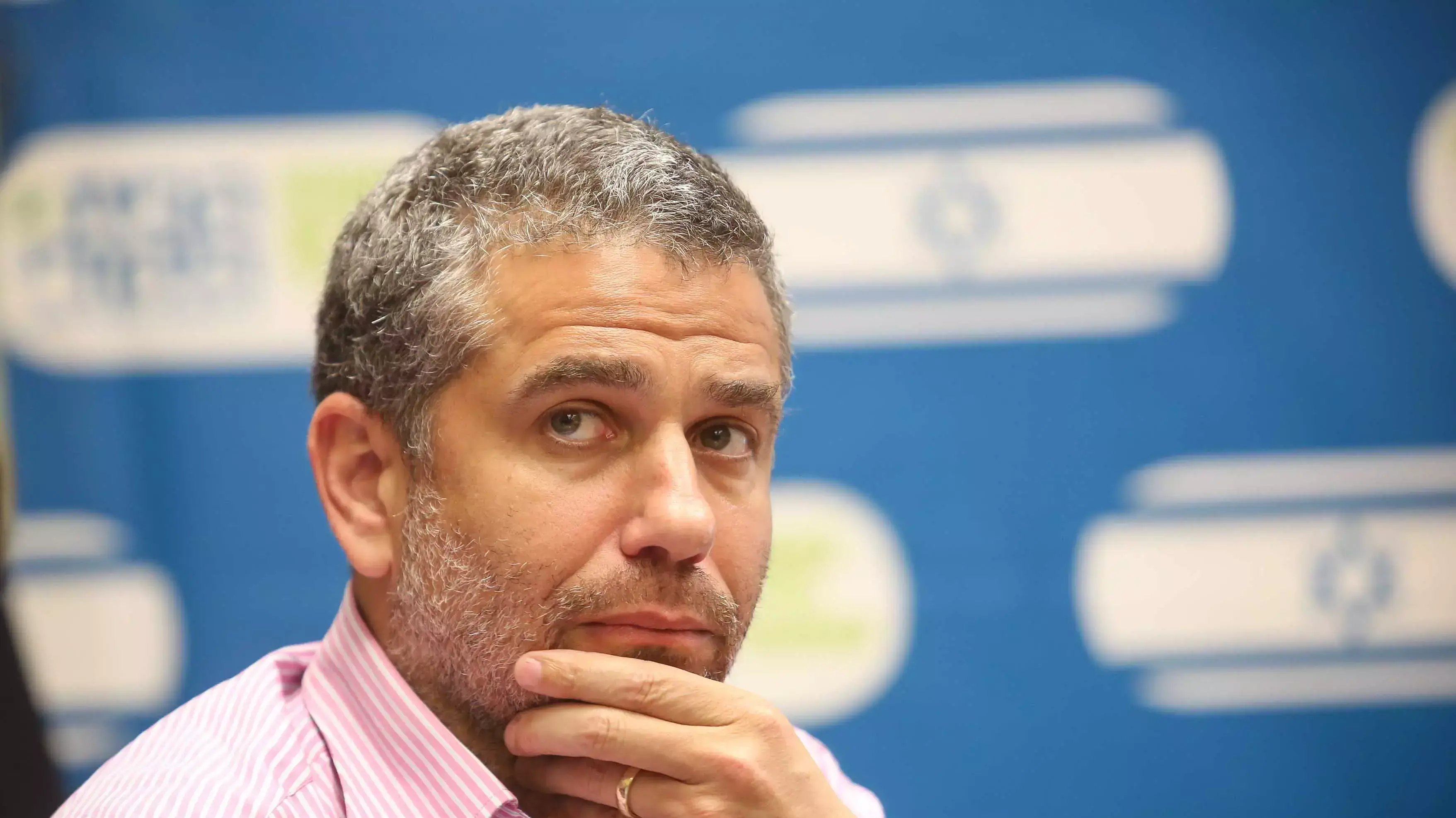 ח"כ ינון מגל, ישיבת סיעת הבית היהודי, הכנסת, 20 ביולי 2015 ח"כ ינון מגל, ישיבת סיעת הבית היהודי, הכנסת, 20 ביולי 2015