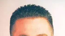 גלעד ארדן ליכוד גלעד ארדן ליכוד