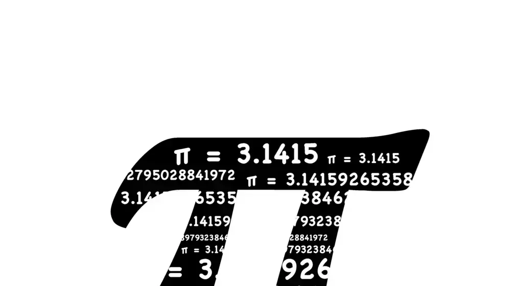 פאי פאי