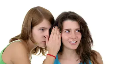 אילוסטרציה - סוד אילוסטרציה - סוד