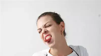 אילנה ברקוביץ לשוק המעצבים אילנה ברקוביץ לשוק המעצבים