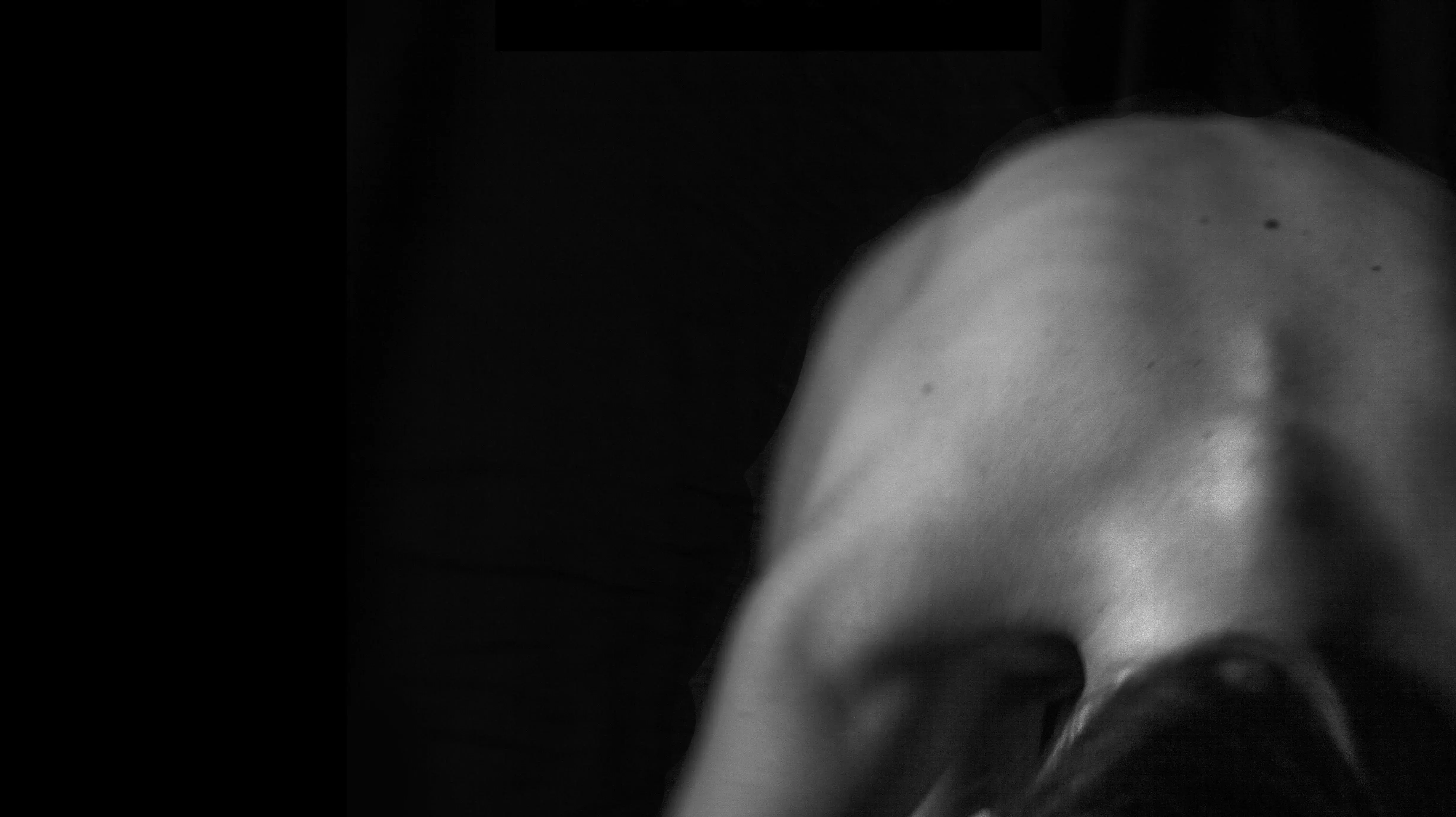 Rhye Rhye