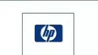 HP - היולט פאקארד HP - היולט פאקארד