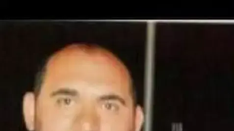 מוחמד חסרמה, שנורה למוות בכפר בענה מוחמד חסרמה, שנורה למוות בכפר בענה