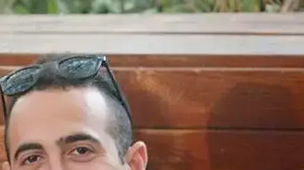דור כהן בן 23 מירושלים נעדר בטרק בגיאורגיה אוגוסט 2015 דור כהן בן 23 מירושלים נעדר בטרק בגיאורגיה אוגוסט 2015