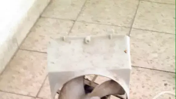מכשיר מתוחכם ששימש שני חשודים בגניבת חשמל בקריית גת, 5 באוגוסט 2015 מכשיר מתוחכם ששימש שני חשודים בגניבת חשמל בקריית גת, 5 באוגוסט 2015