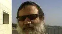 ברוך בן יוסף ברוך בן יוסף