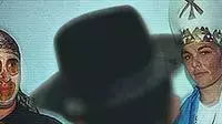 אילוסטרציה פורים חרדי אילוסטרציה פורים חרדי